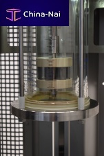 Corrosion testing autoclave laboratoryprocesshigh-pressure