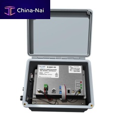 USB transceiver GOESGPSdatacompact