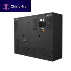 DC power supply i-BEAMthree-phaseISOprogrammable