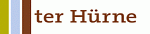 ��� �������� ter Hrne
