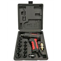 Tool set AKP-01