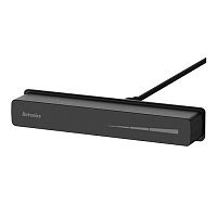 Linear position sensor LPD seriescontactlessinductiveanalog output