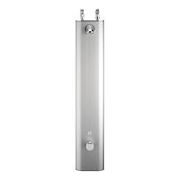 Thermostatic shower column Duschpaneelself-closingelectroniccommercial
