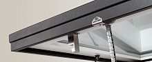 Skylight