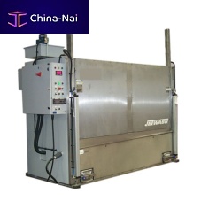 Phosphating plant PHOSWASH