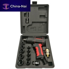 Tool set AKP-01