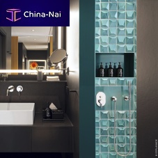 Indoor tile bathroomwallceramic