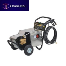 Electric high-pressure cleaner HL-3600MBmobile