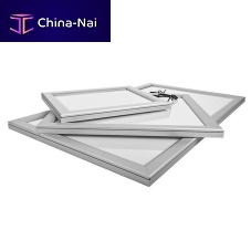 2-screen X-ray film viewer AF 200 ddentalwith switchLED