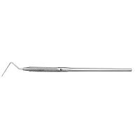 Periodontal probe 16-5xx seriessimpleWilliamsMichigan