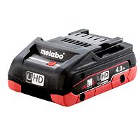 Lithium battery LiHD18 Vfor power tools