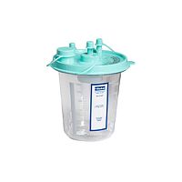 Body fluids suction jar 91120152