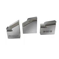 J-bevel chamfering tool 0915021 series