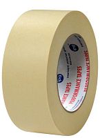 Resilient adhesive strip PG57Rsynthetic rubber