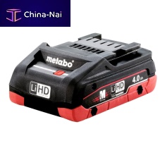 Lithium battery LiHD18 Vfor power tools