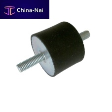 Vibration damper 169006mechanicalexternal thread
