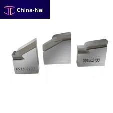 J-bevel chamfering tool 0915021 series