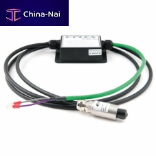 Level sensor 318PFTGfor shipsfor tanks