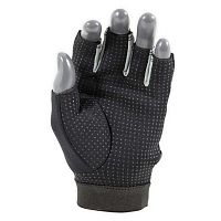Watersports glove SUMMERneoprenefingerless
