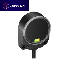 GPS receiver GPS50Mharsh environmentindustrialmodular