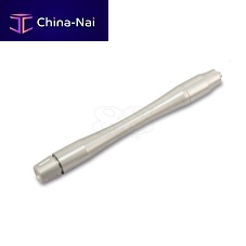 Surgical handpiece CONTACTuniversaldisassemblableautoclavable