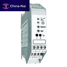 Isolation amplifier TR225signalsynchronoustransducer