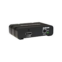 Graphics display controller DualHead2Go Digital SE