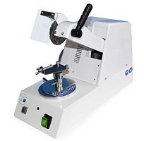 Dental laboratory saw MS