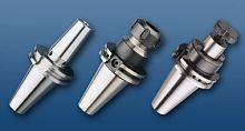 ISO tool holder SK seriesSKDINDIN 69871
