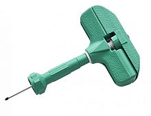 Bone marrow aspiration needle DBMNI1501sterilesafety16G