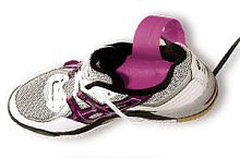 Gait evaluation system pedar® seriesaccelerometric analysiswearable