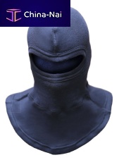 Viscose hood 180185x0 seriesanti-staticfire-retardant