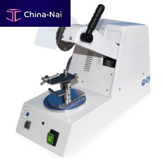 Dental laboratory saw MS