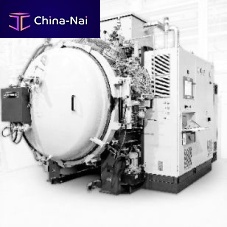 Chamber furnace Vectorannealingsinteringtempering