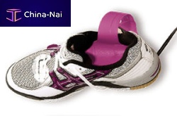 Gait evaluation system pedar® seriesaccelerometric analysiswearable