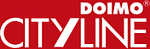 Все продукты Doimo Cityline