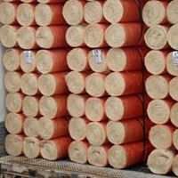 Coconut fiber erosion control blanket AEC CURLEX II CL