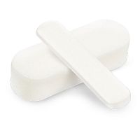 Sponge hemostatic agent E4ENT surgery