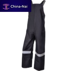 Sailing overalls waterproof