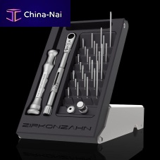Dental surgery instrument kit