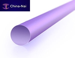 Nd-doped yttrium aluminum garnet (Nd:YAG) crystal laser