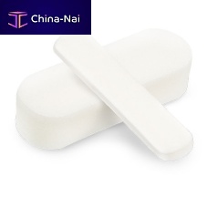 Sponge hemostatic agent E4ENT surgery