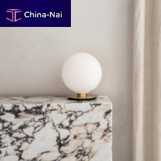Pendant lamp TRtablefloorglass