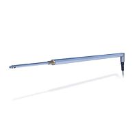 Linear displacement sensor WA-Tnon-contactinductiveanalog