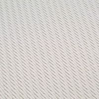 Refractory technical fabric NEFATEX® 1200+silicafiber for high-temperature applicationsfor furnaces