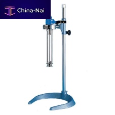 Rotor-stator mixer L2/Air batchfor liquidssolid/liquid