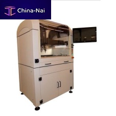 PCB coating machine