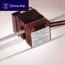 Incremental linear encoder 9717 opticalnon-contactdigital