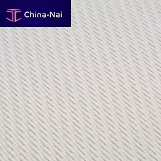 Refractory technical fabric NEFATEX® 1200+silicafiber for high-temperature applicationsfor furnaces
