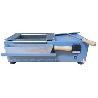 Solder bath M200